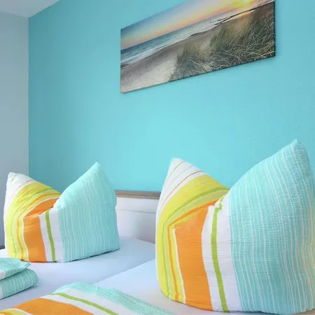 Apartamento 4